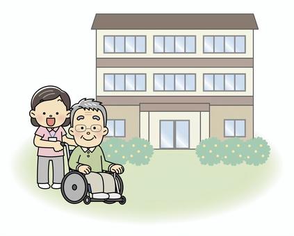 サムネ